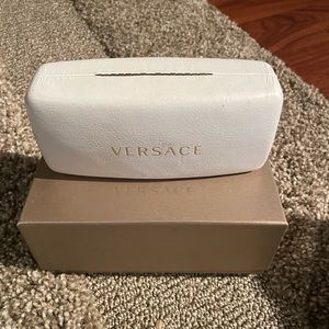 Versace Men’s Shades